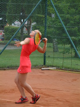 Isabell Krützmann 157 - Iso-Speed Glash�tte